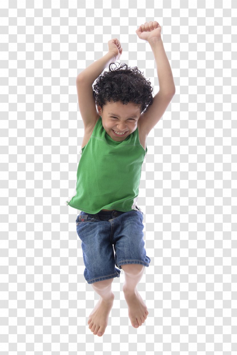 Stock Photography Boy Jumping Royalty-free - Frame - Jump Transparent PNG