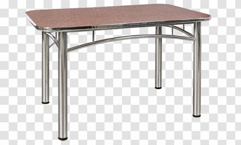 Picnic Table Furniture Chair Folding Tables - Bedroom Transparent PNG