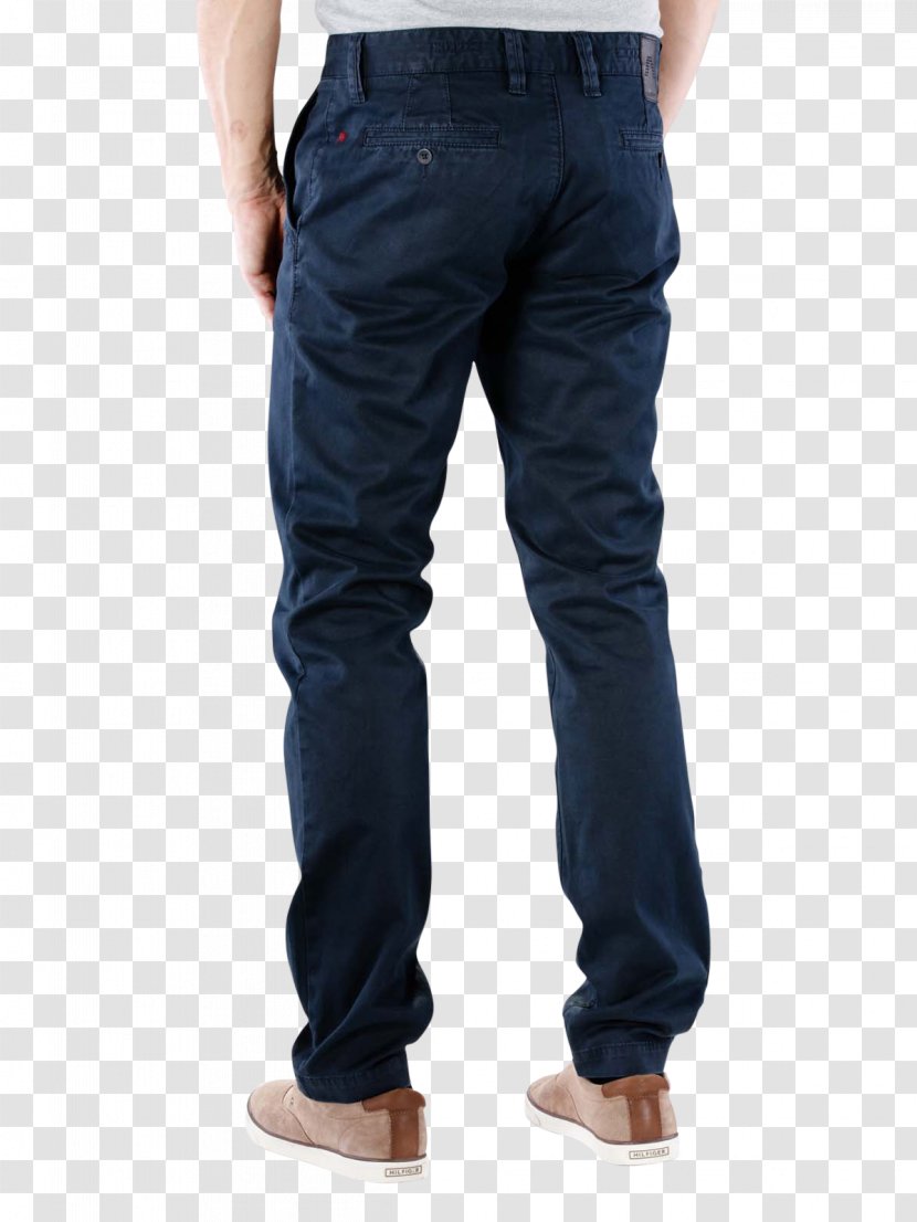 Jeans Slim-fit Pants Denim Carhartt Calvin Klein Transparent PNG