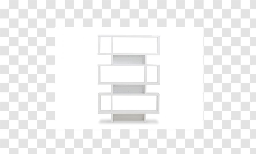 Shelf Rectangle - Angle Transparent PNG