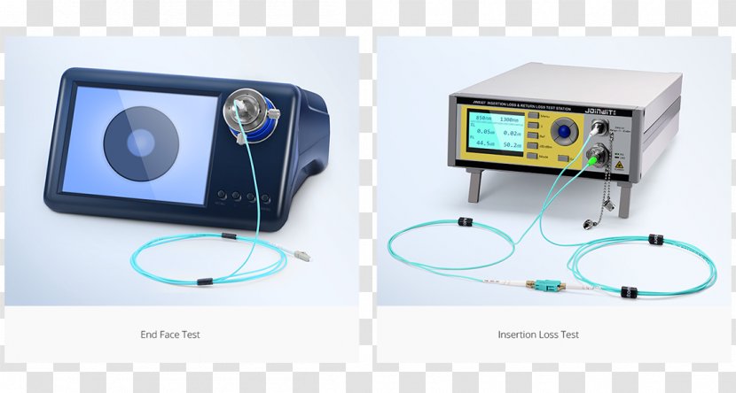 An Introduction To Optical Fibers Fiber Cable Multi-mode Optics - Fibra Optica Transparent PNG