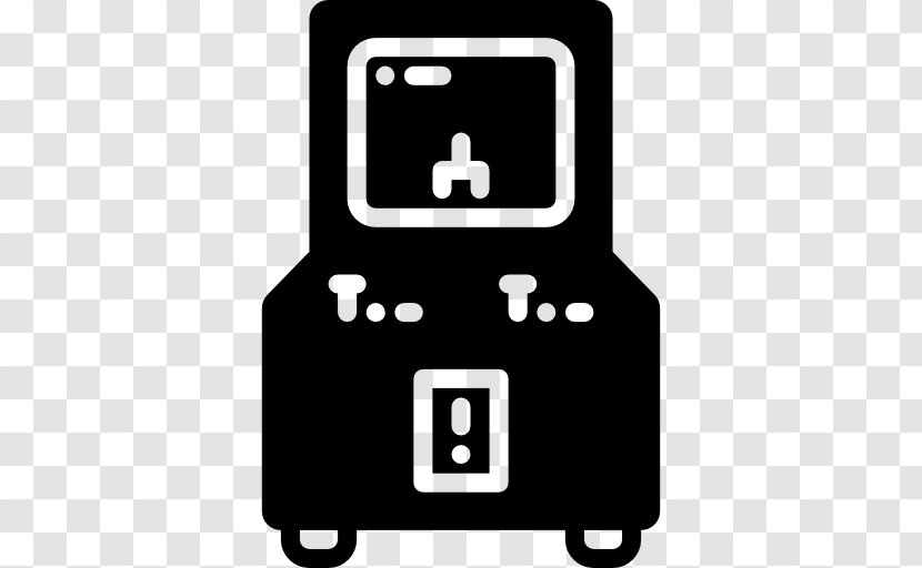 Super Nintendo Entertainment System Arcade Game Video Boy Advance - Electronics - Tool Transparent PNG