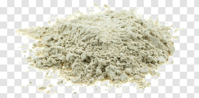 Whey Concentrate Protein Food Milk - Echinochloa Esculenta - Shake Transparent PNG
