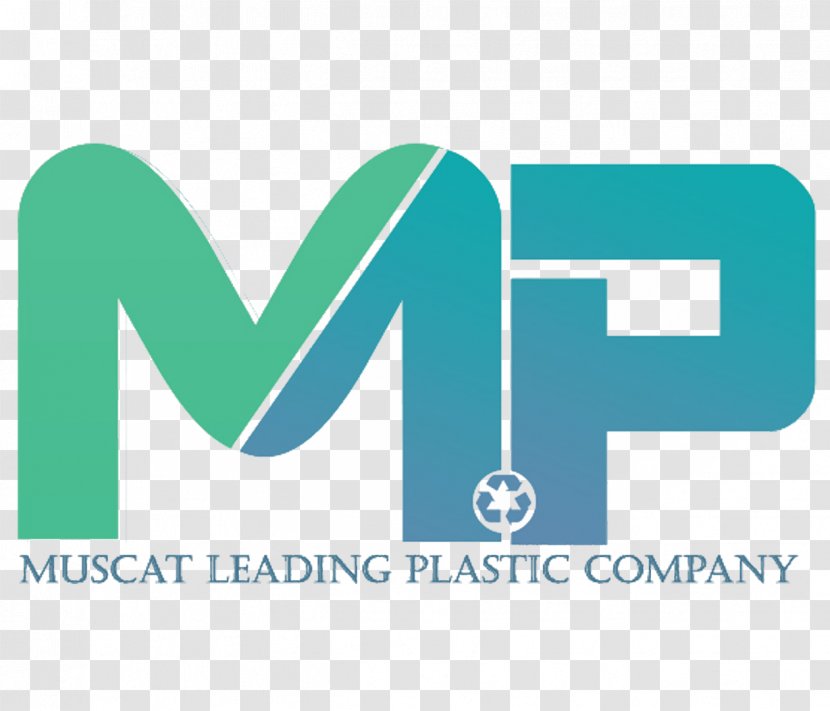 Logo Brand Trademark - Design Transparent PNG