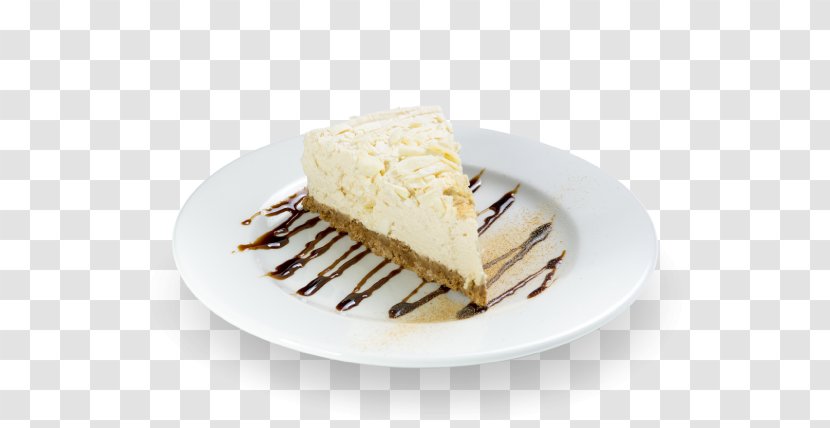 Cheesecake Torte Chocolate Brownie Ice Cream White Transparent PNG