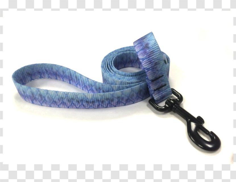 Leash Dog Fishing Belt D-ring - Wingo Belts - Lead Transparent PNG