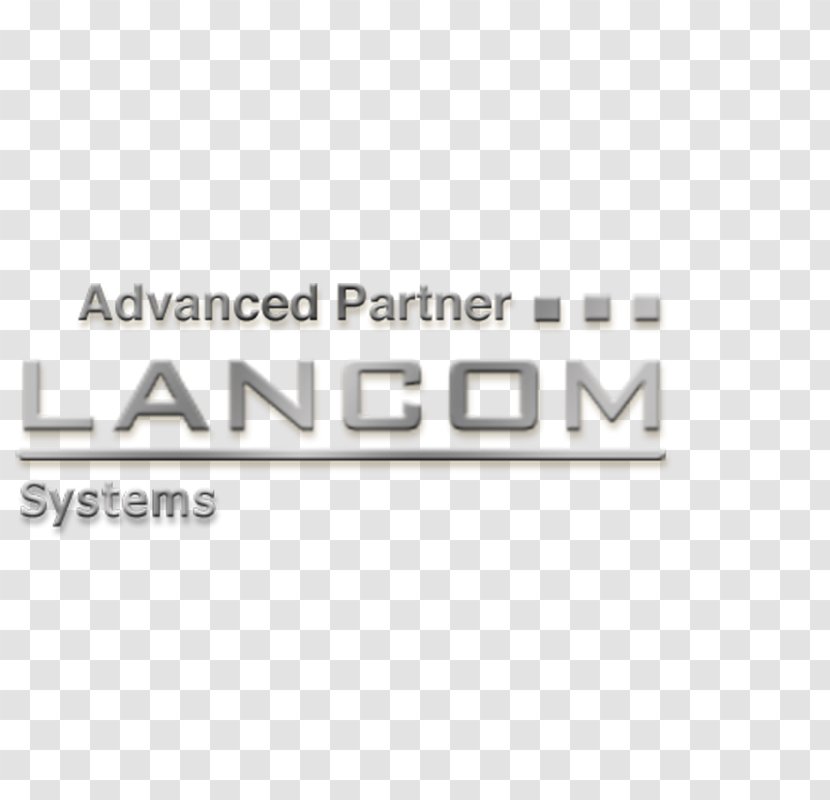 Lancom Systems 62221 WDG-2 7.4IN LANCOM Wireless EPaper Display (WDG-2) Logo Font Network Switch - Nanowetlaids Senn Gmbh Transparent PNG
