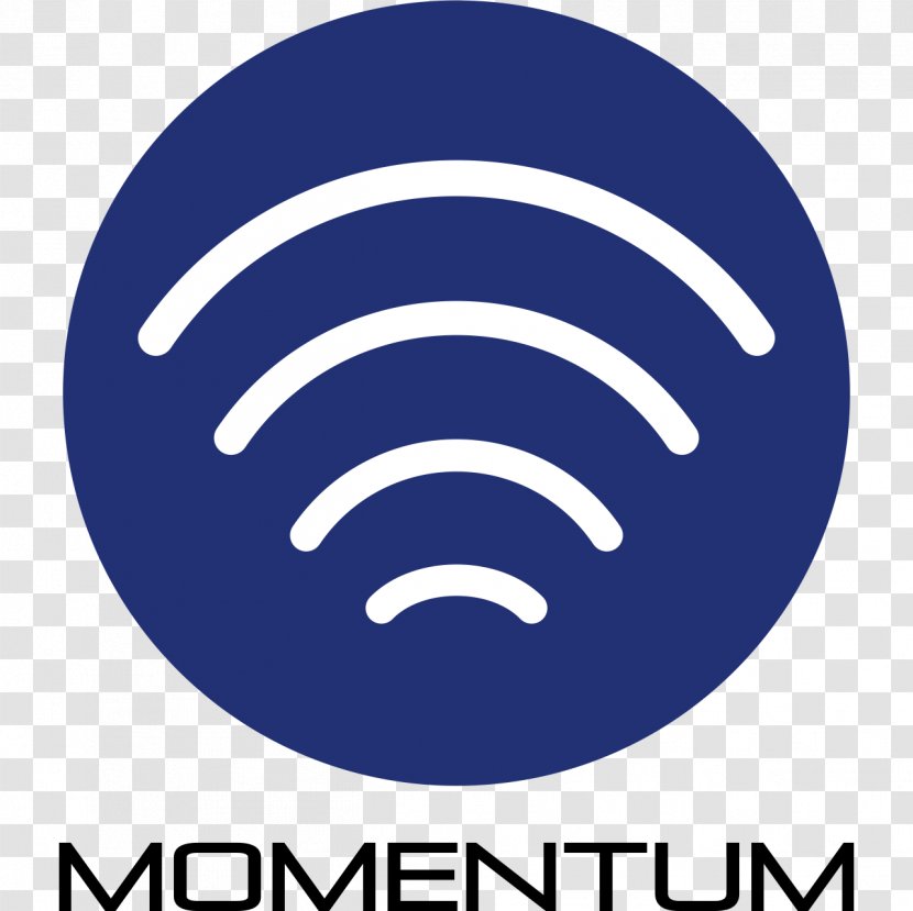 Momentum Capital Partners, LP Investment Banking Rodriguez Holdings, LLC Accountant - Industry - Private Equity Transparent PNG