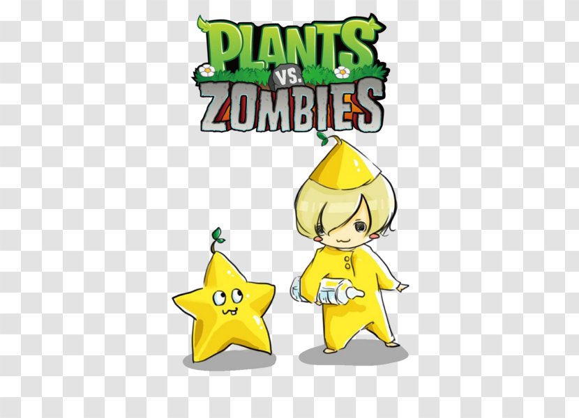 Plants Vs. Zombies 2: It's About Time Zombies: Garden Warfare 2 Angry Birds - Frame Transparent PNG