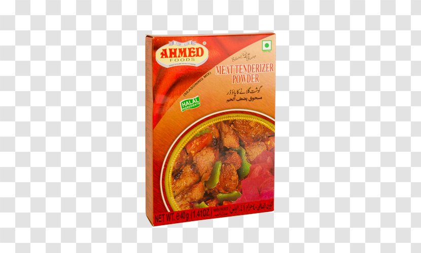Indian Cuisine Raita Vegetarian Dahi Vada Recipe - Spice Transparent PNG