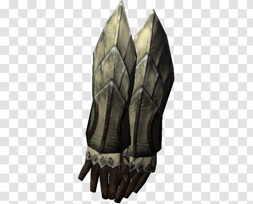 The Elder Scrolls V: Skyrim – Dawnguard Dragonborn Oblivion Gauntlet Wikia - V - Armour Transparent PNG