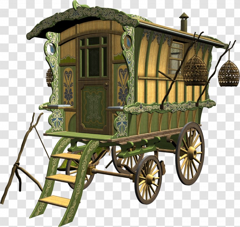 Carriage Horse-drawn Vehicle YouTube Cart - Horsedrawn - Wheelchair Transparent PNG