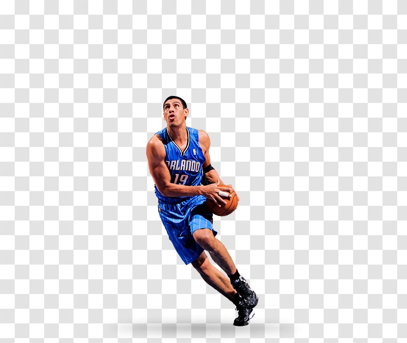 Basketball Moves Player Shoe Knee - Tree - Nba Hawks Transparent PNG