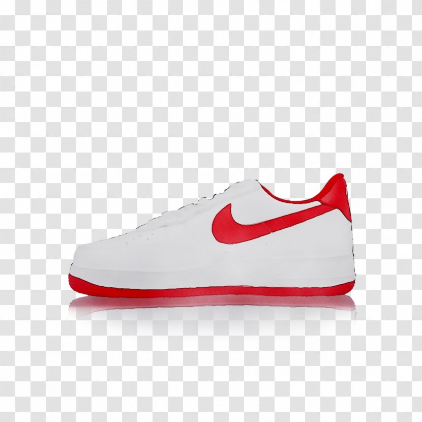 Nike Air Force One Sneakers Sports Shoes - Price - Shoe Transparent PNG