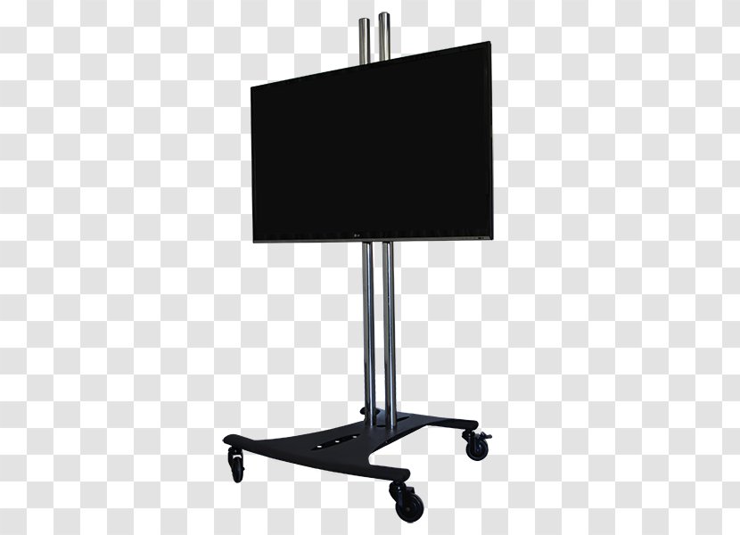 Teleprompter Computer Monitor Accessory Equipment Rental Display Device Renting - Rectangle Transparent PNG