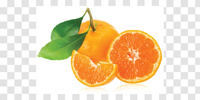 Clementine Mandarin Orange Tangerine Rangpur Tangelo - Lemon - Jeju Island Transparent PNG