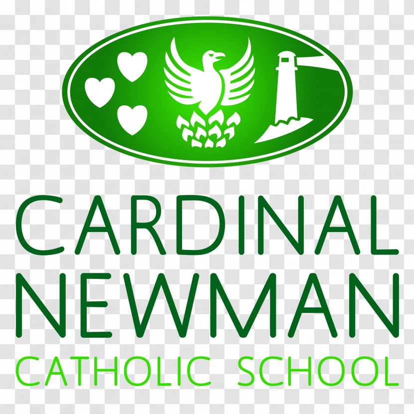 Cardinal Newman Catholic School And Community College Coventry - John Henry Transparent PNG