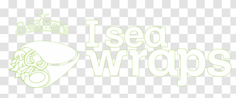 Logo /m/02csf Drawing Product Design Font - Text - Best Low Carb Wraps Transparent PNG