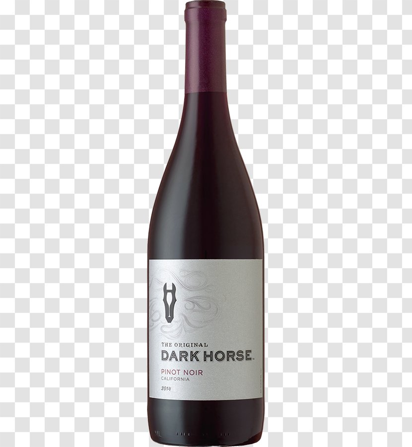 Dessert Wine Pinot Noir Shiraz Red - Sonoma County - Grapes Transparent PNG