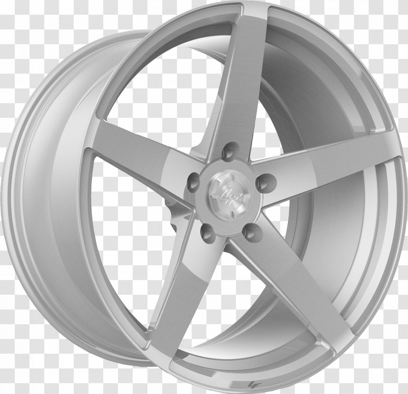 Alloy Wheel Spoke Rim Discount Tire - Customer Service - Ace Transparent PNG