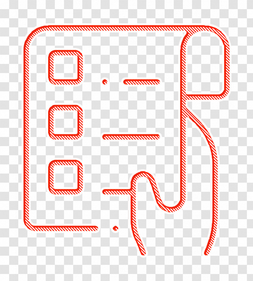 List Icon Free Time Icon To Do List Icon Transparent PNG