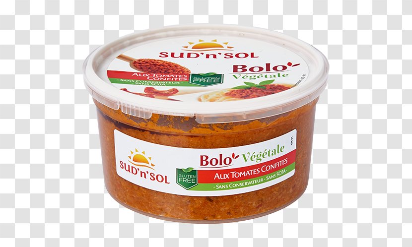Chutney Vegetarian Cuisine Sauce Food Pesto - Bolognese - Tomato Bruschetta Transparent PNG