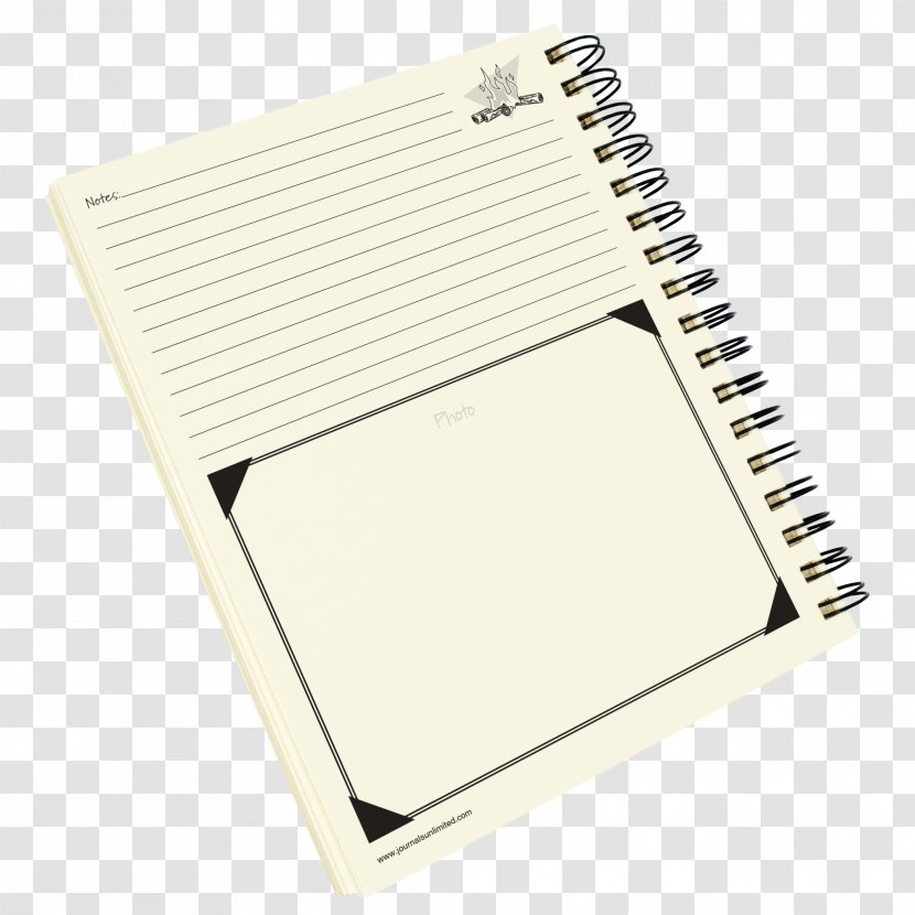 Paper Post-it Note Notebook Product Amazon.com - Stationery - Journal Writing Transparent PNG
