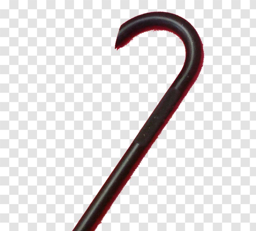 United States Selfdefense Walking Stick Martial Arts Code Cane