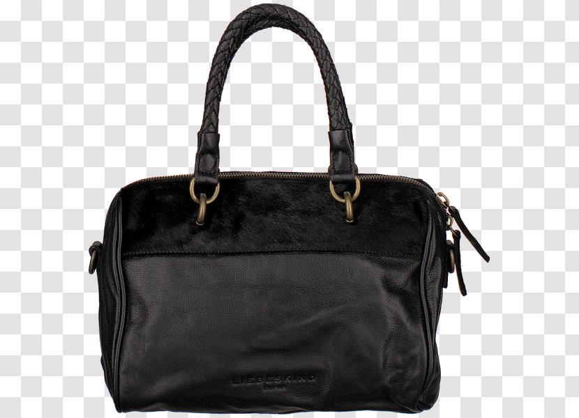 Handbag Clutch Tasche Leather - Women Bag Transparent PNG