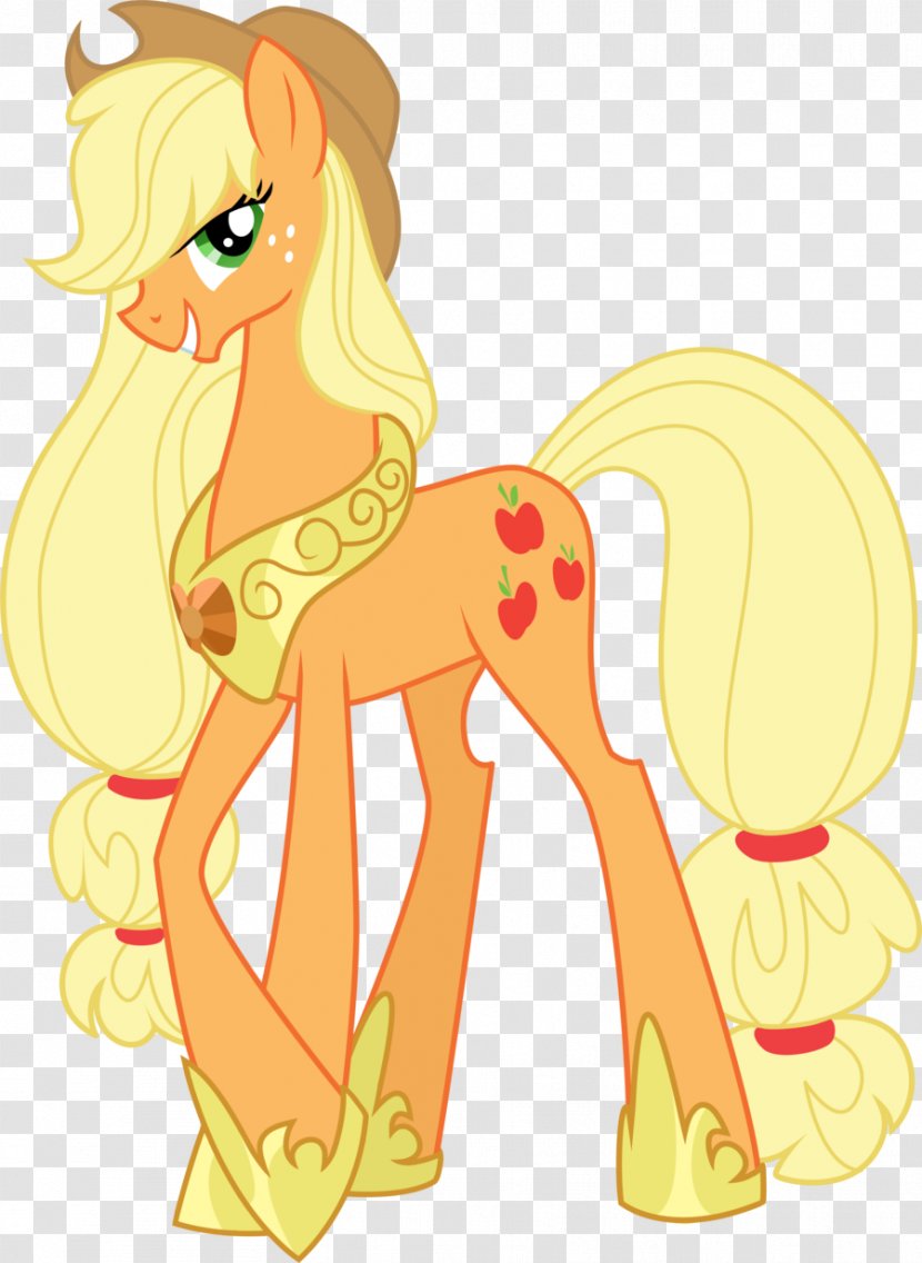 Applejack Pinkie Pie Twilight Sparkle Pony Rarity - Winged Unicorn - Equestria Transparent PNG