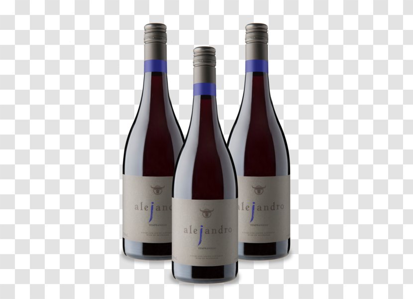 Wine Amsterdam Packshot Glass Bottle Liqueur Transparent PNG