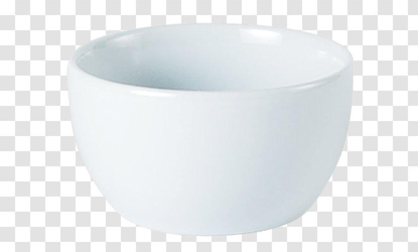Sugar Bowl Plastic Sink Tableware - Stainless Steel Transparent PNG