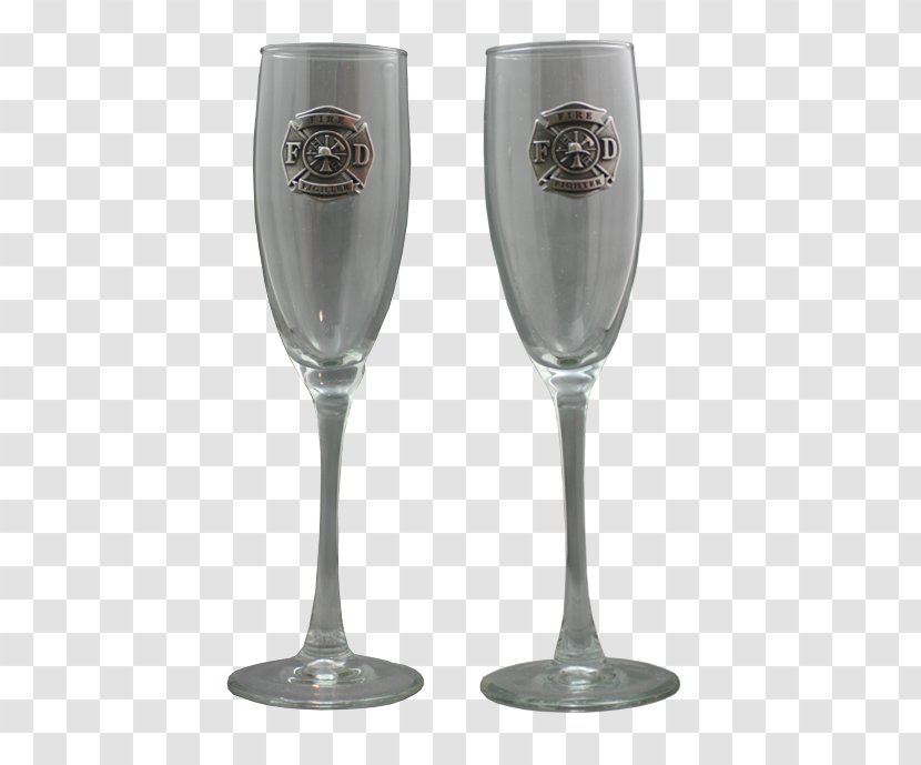 Wine Glass Champagne Highball - Wedding Frames Engraved Us Transparent PNG