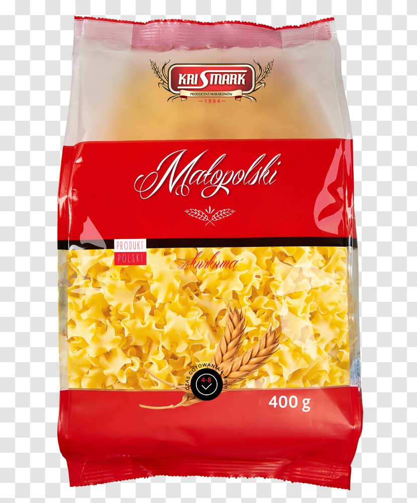 Pasta Corn Flakes Noodle Macaroni Egg - Convenience Food Transparent PNG