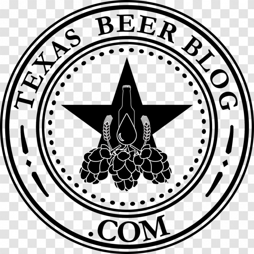 Craft Beer Texas Wanmorn Merch Store Food Transparent PNG