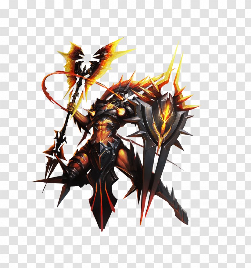 Video Games Browser Game Image - Plant - Ares Graphic Transparent PNG