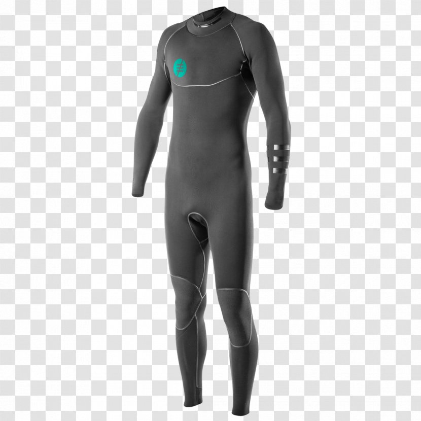 Surfing Wetsuit Clothing O'Neill Rash Guard - Scuba Diving - Suit Transparent PNG