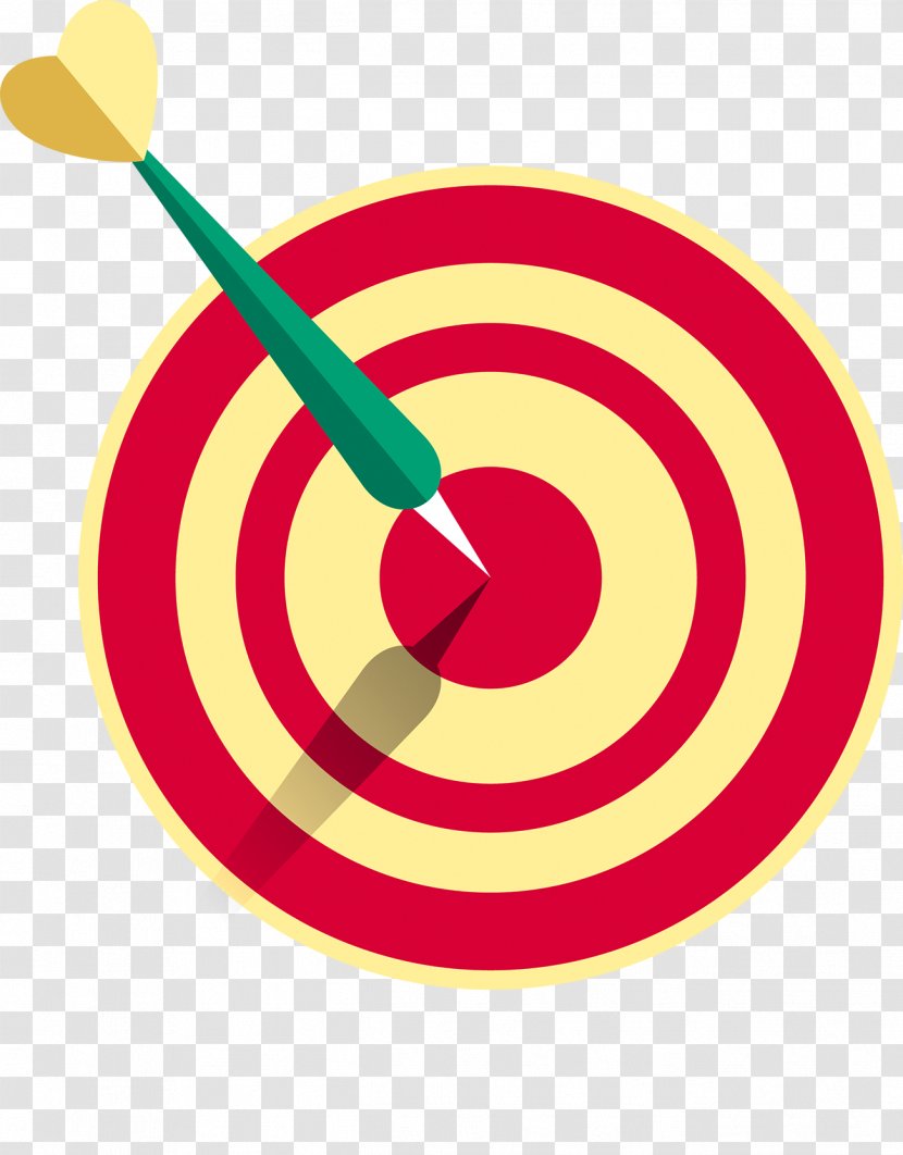 Amazon.com Knowledge Customer Price - Spiral - Darts Transparent PNG