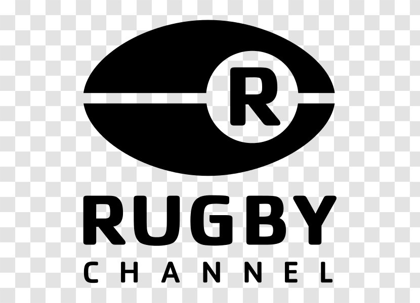 New Zealand Gloucester Rugby Sky Television The Channel - Bar Slogan Transparent PNG
