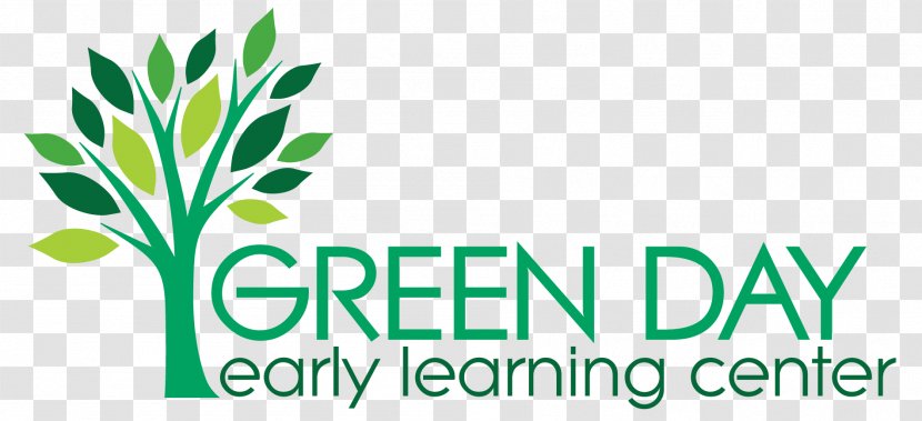 Green Day Early Learning Center At Gaston Foster Rd W Oak Ridge Pre-school Child - Grass - Childhood Education Transparent PNG