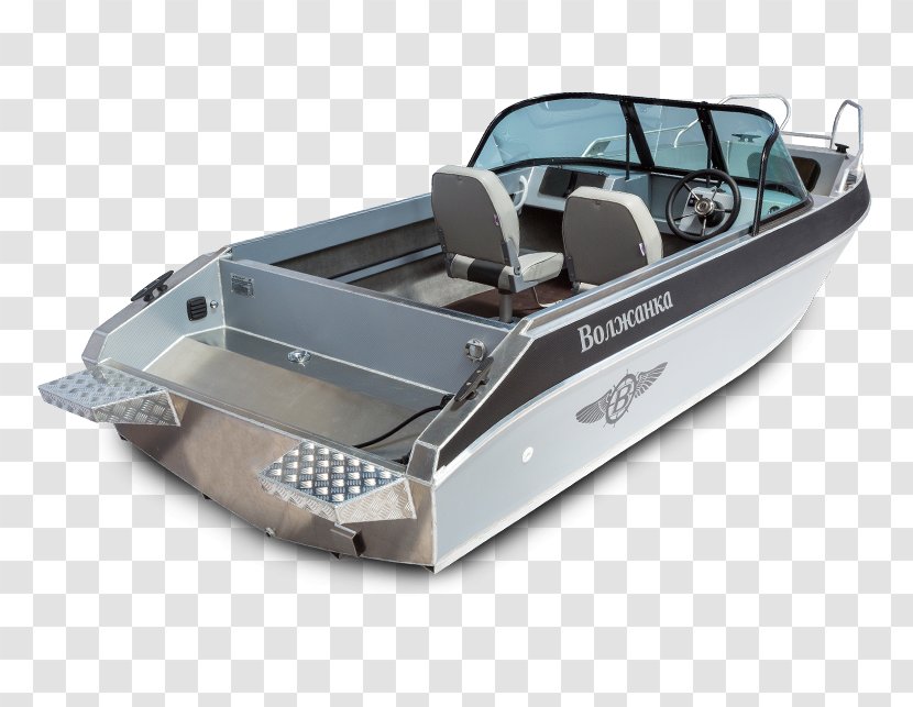 Yacht 08854 Car - Hardware - Motor Boat Transparent PNG