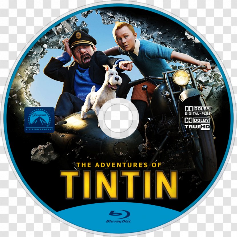 The Secret Of Unicorn Prisoners Sun Tintin In Congo Bianca Castafiore Flight 714 To Sydney - TINTIN Transparent PNG