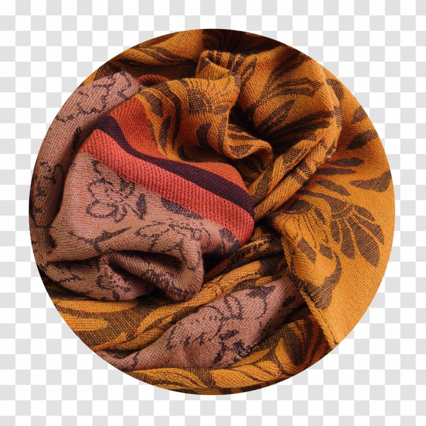 Boa Constrictor Scarf - Modal Transparent PNG