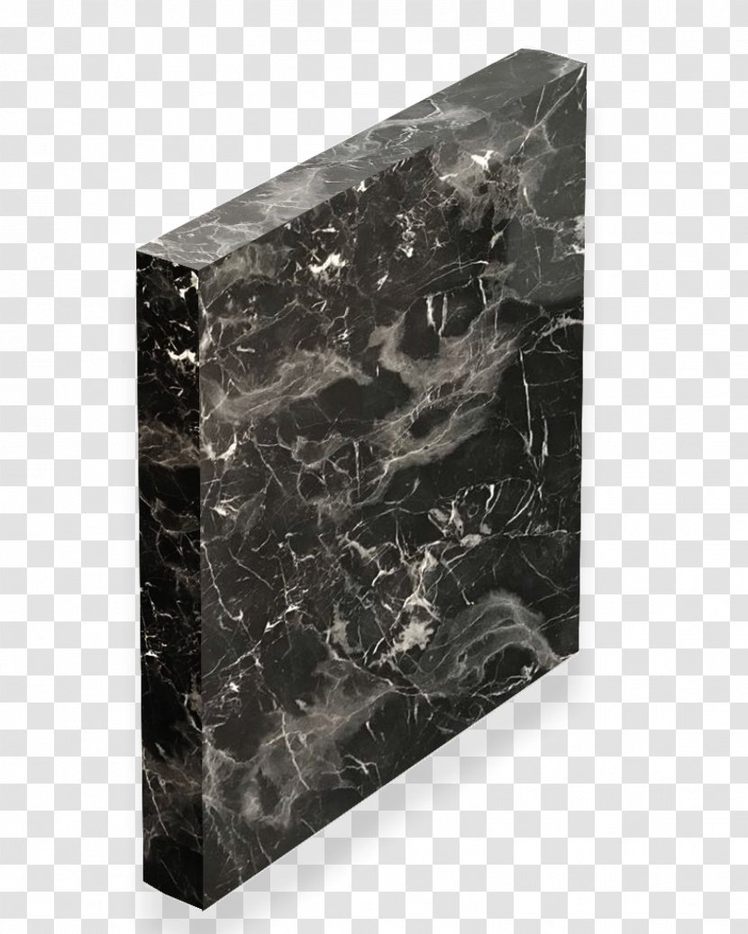 Mineral Rectangle - Marble - Marmol Transparent PNG
