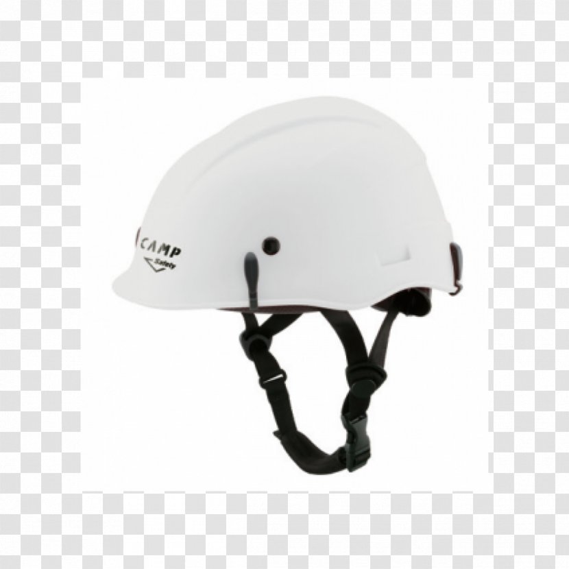 Motorcycle Helmets CAMP Safety Hard Hats - Personal Protective Equipment - Helmet Transparent PNG