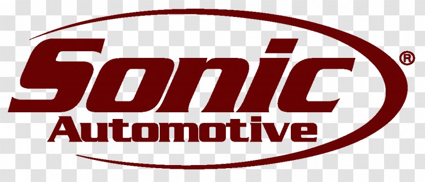 Car Dealership Sonic Automotive Used Nissan - Drivein Transparent PNG
