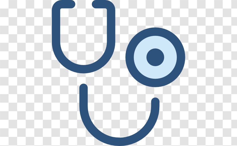 Stethoscope Medicine Physician Health Care - Technology Transparent PNG