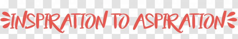 Logo Brand Desktop Wallpaper Font - Computer - Creative Inspiration Transparent PNG