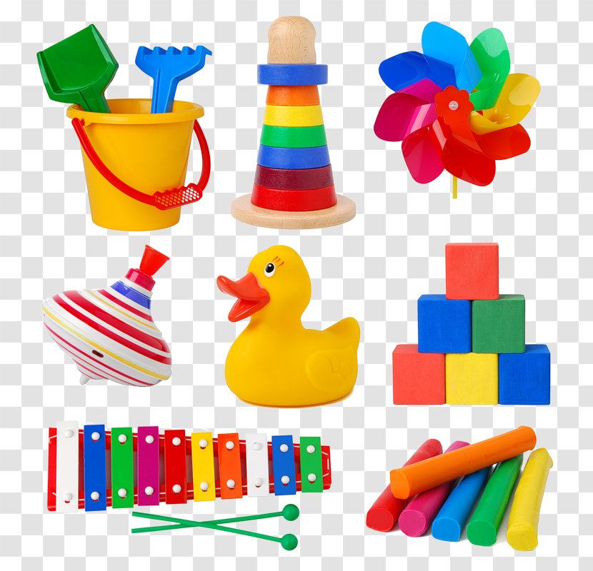Toy Stock Photography Game Child - Educational Transparent PNG