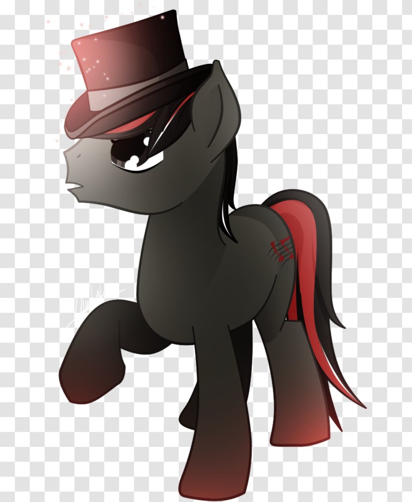 Pony Princess Luna Mustang A Soldier Is Born Pack Animal Transparent PNG